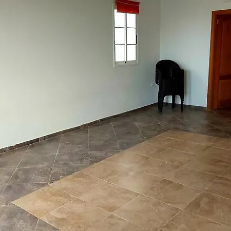 Maison De Vacances Casa Nael Teguitar
